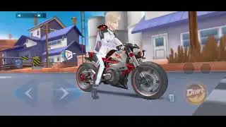 Zing Speed Mobile Full Game Play