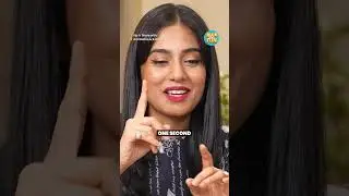 In Conversation with Amrita Rao & RJ Anmol | #shorts | Mad For Fun x @AmritaRaoRJAnmol