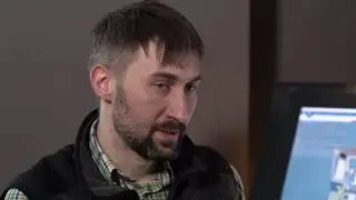 Юниконт сможет перевозить пассажиров!