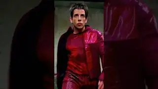 Zoolander | Zoolander 4K 🔥 #zoolander #benstiller #owenwilson