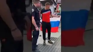 New York Cops
