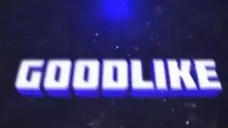INTRO FOR GOODLIKE | By FRESH