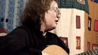 Тикки Шельен "Дженни"