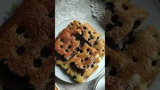 С праздником Преображением Господа и Яблочным Спасом !