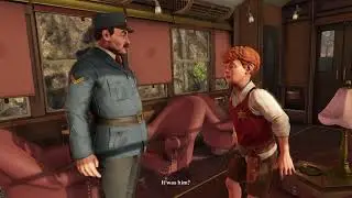 SECRET GIVEAWAY????! VBUCKS??? The Raven: Remastered #1