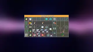 MULTI Connect.