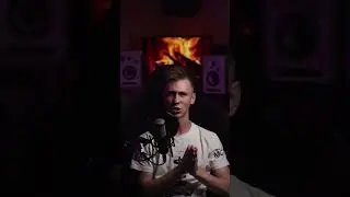 Что нужно знать молодым предпринимателям #shorts