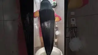 #Shampoo manufacturers are looking for agents & distributors#karseell #factory #hair #Shorts #oem