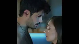 kara sevda