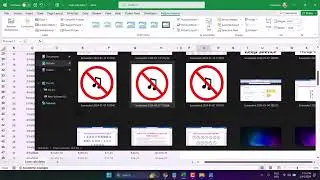 how to take screenshot in Excel | Insert a screenshot or screen clipping