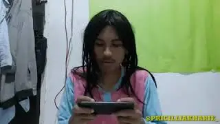 Video lucu ternate (maluku utara)