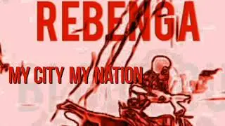 1997 - The City of GANGSTERS | Blood Out - REBENGA | A S W H O L E  Pictures