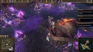 Dungeons 4 Walkthrough (Difficult) - Level 9: Like Son
