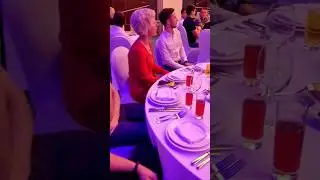 #формула_EKF  #сочи2023 #розахутор #сочи #слётэлектриков #путешествия #туризм #отдых