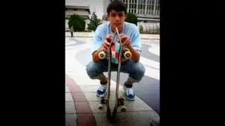 Los 10 Skaters Mas Famosos