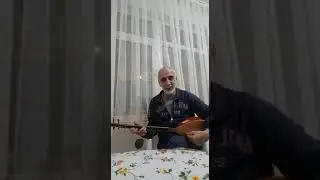 alibabalı ali selvi hünkar
