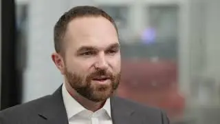 Arch Public - Tell Us Your Bitcoin ‘Why’
