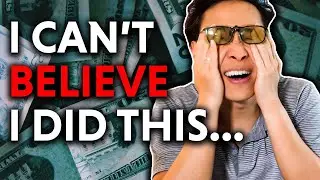 How I made over $120,000 in a month as a Recruiter