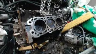 25 сентября 2023 г.