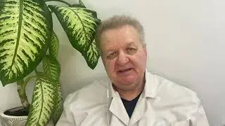 Лечение стеатоза поджелудочной железы. Часть  2.