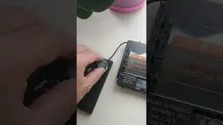 true color для сващика👍