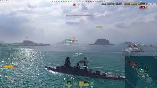 Игра 🚢⚓«Мир кораблей» Обновление 13.8_«ВЕК ПРОГРЕССА»🚢⚓🚢  Леста-Гейм