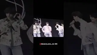 looking at jungkook's eyes...👀🤭 #bts #taekook #youtubeshorts #shortsfeed #shorts #viral #fyp #india