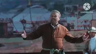 Нооруз