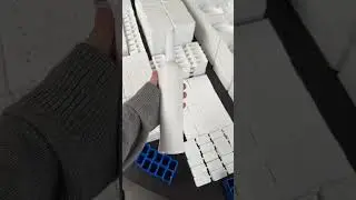 Заказы на 3D печать. ФабрикаФорм #3d #3dprinter #3дпечать #3дпринтер #3dprinting #bambu #diy