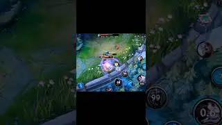 NASUS MAIN vs RIVEN (Baron Lane)