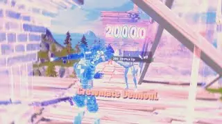 Edited by Strygil