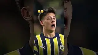 4 Mayıs 2024