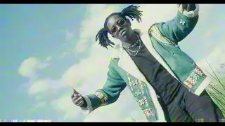 Muki Rai - 