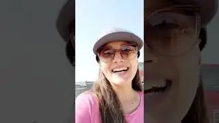 Почему израильтяне пьют 