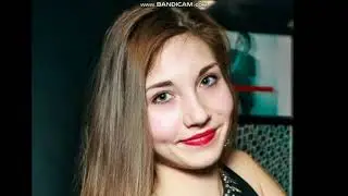 с ДНЁМ РОЖДЕНИЯ НАСТЯ!!!!