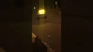 Drifting In Milton Keynes uk