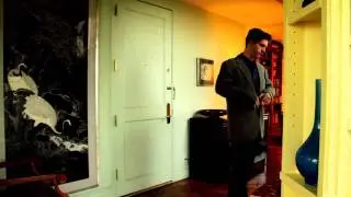 Puscifer - Potions (Video HD) Feat Trent Reznor