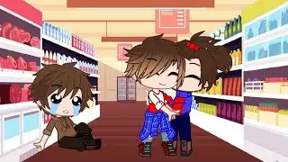 КУПИ КИНДЕР! {Меме}