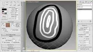 Tutorial Viewport Canvas en 3D Studio Max