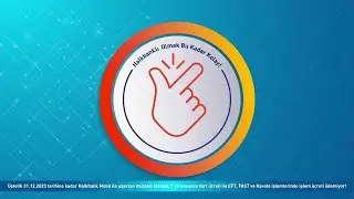 Halkbank’ın Avantajlarla Dolu Dünyasına Adım Atın!
