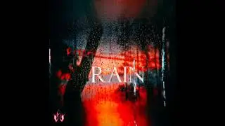 _PsYcH0_ - Rain