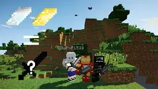 A MINERAÇÃO EP 2