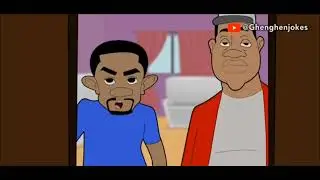 togo comédie 🔥😂😅😂 kodjo 😅😅😂😂🤣😂héeeee
