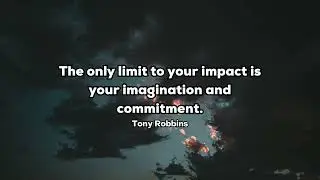 Beautiful short quotes | Motivational quotes