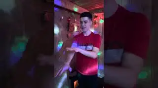 Официальный тизер 
