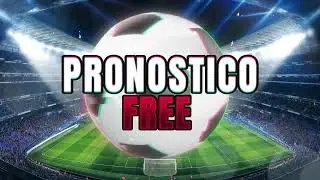 Los mejores #pronostico deportivos de todas las ligas de #futbol⚽️