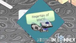 AJMV || Troublemaker 「Full MEP」