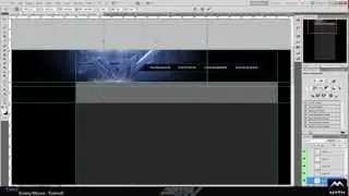 Speed Art - APN