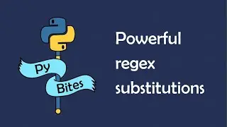 How to regex replace and get the number of replacements with re.subn() 