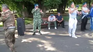2 августа 2024 г.